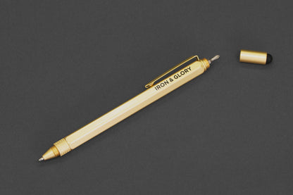 8b34eb2236888eb3aa889d31ac8fac1b