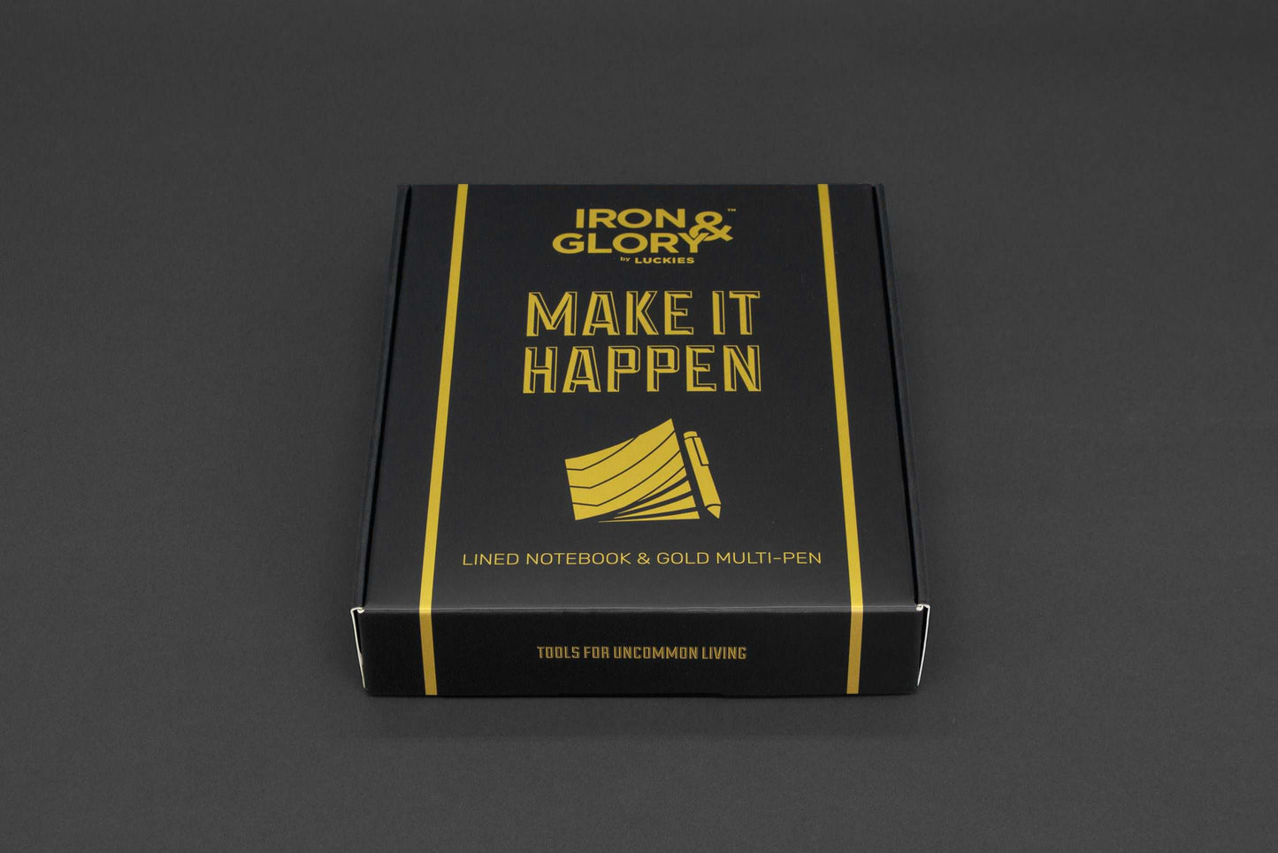 0184e53ae74ee5ea3390b3cb911a976a