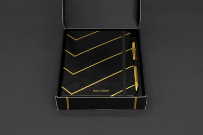 ef4dbb18c75cb7497eab36ee3c3d4cee