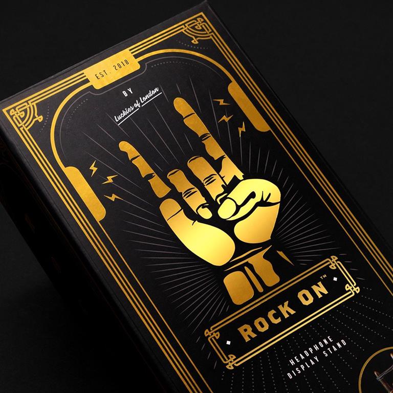 32f747a3e9dc2126f8252caa1ef2a4f0