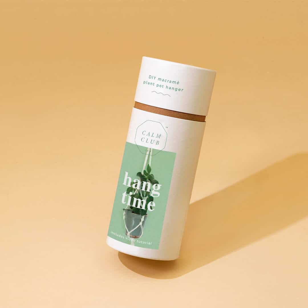 dbb241a59a637a6518f20a2331bd0792