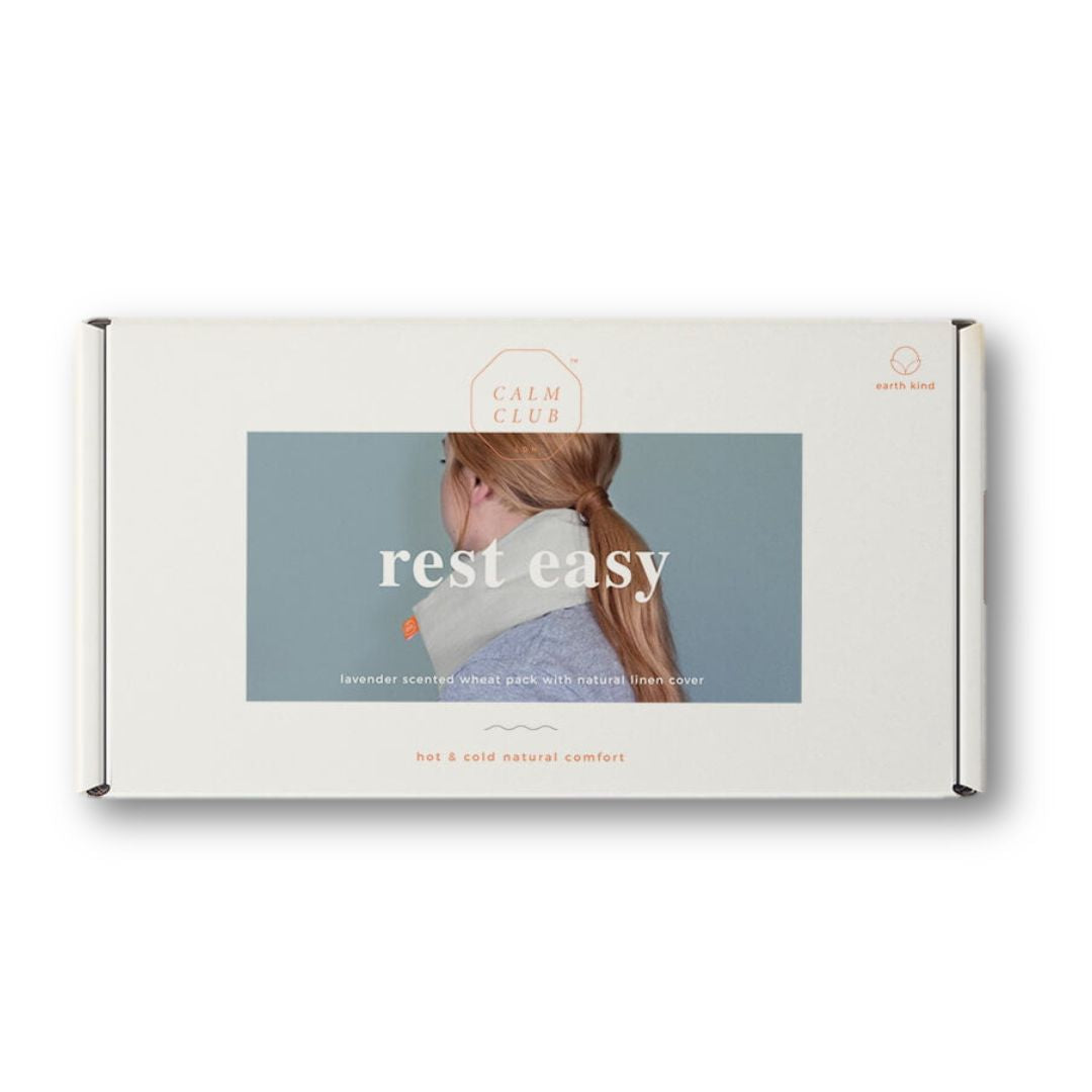 11dfb32350d7a548b297b5a33264f641