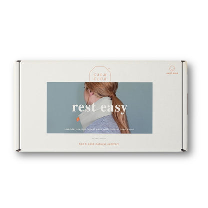 11dfb32350d7a548b297b5a33264f641