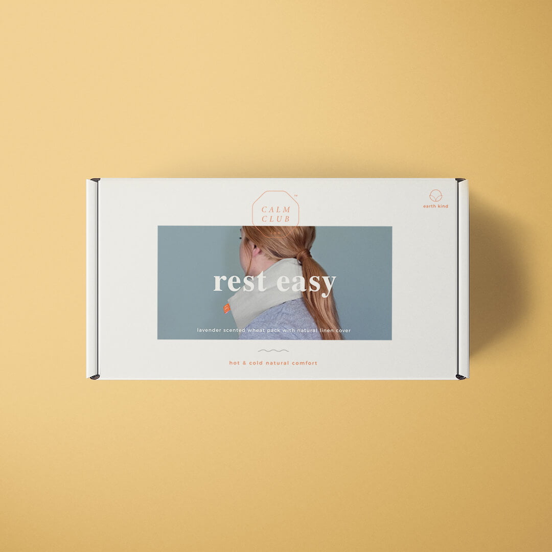 868224373495b107461672d932bdef78