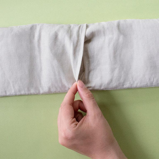 397354d0ef9c9bbc21efe728ef229bac