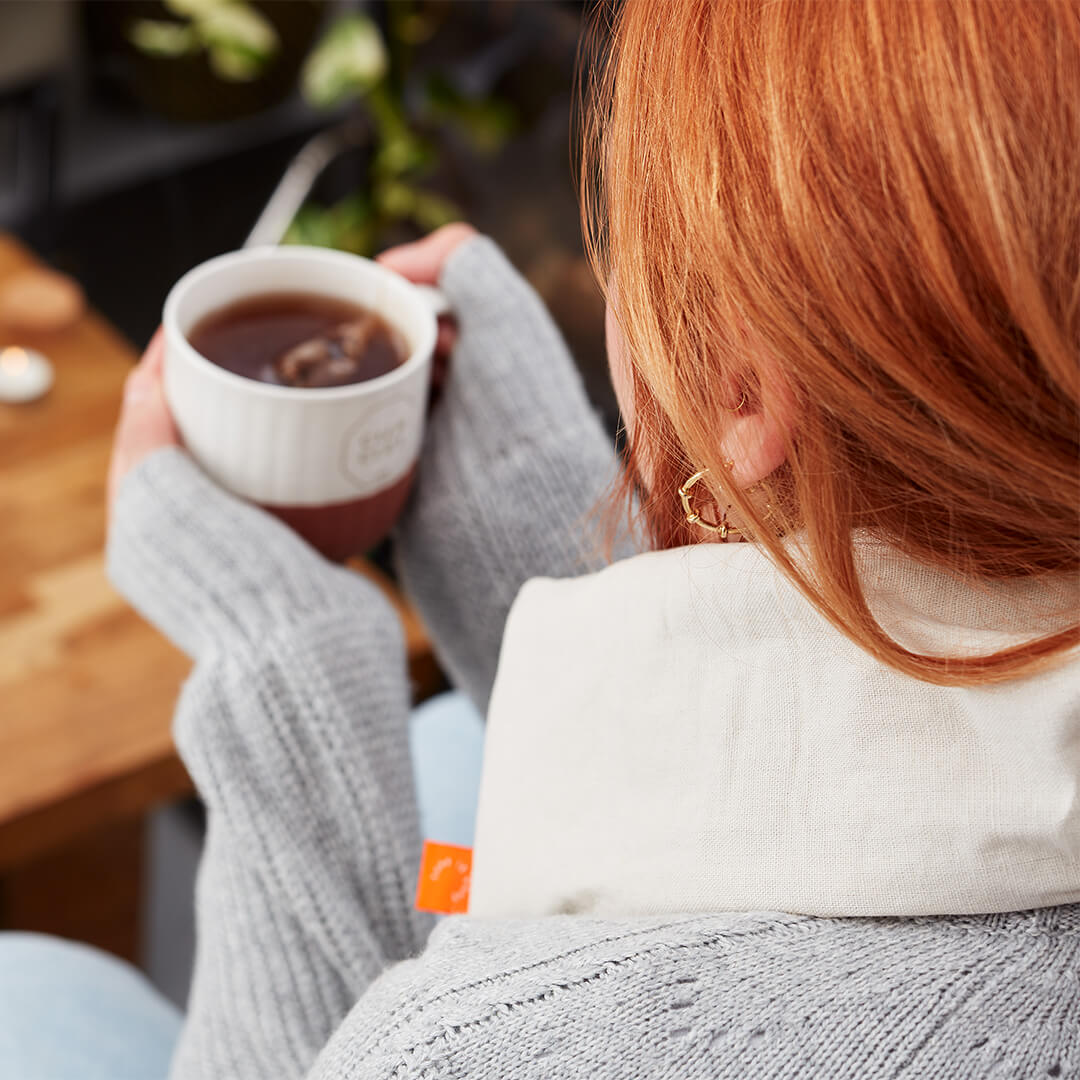 28e060b0ccf601eb173fbb4a925539fb