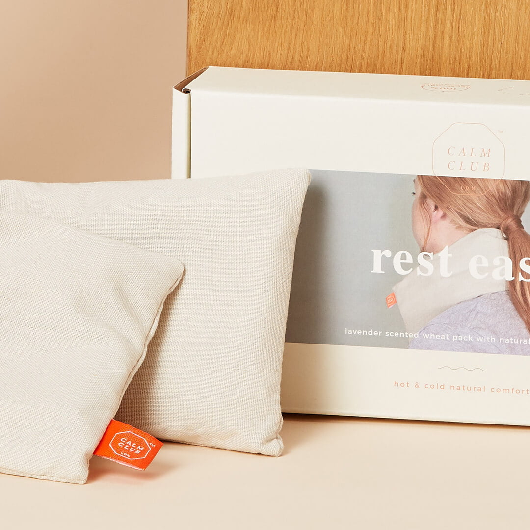 07ed28c09299a7e04323cbd2a7f5530c