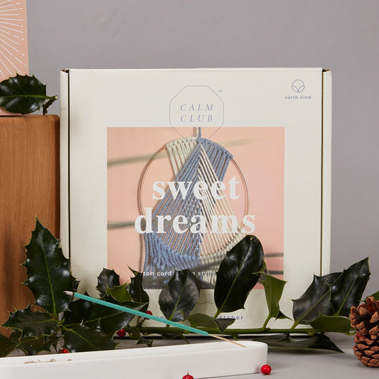 9d021566d96ebdb1b3148574a80aa179