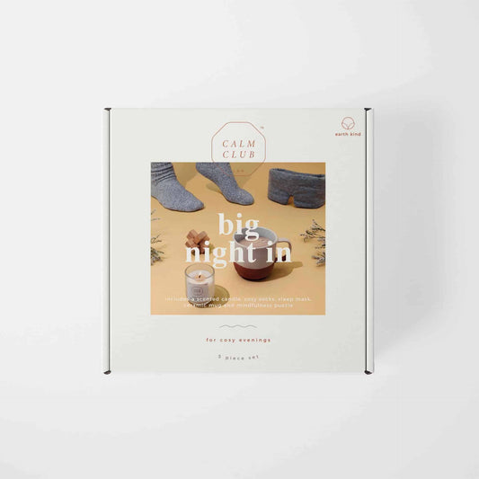 74293e12553d1f41257750da1d1c7a94