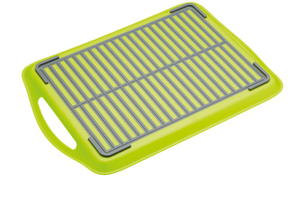 735d68b7f43ec84f49fd9cfe6c351813