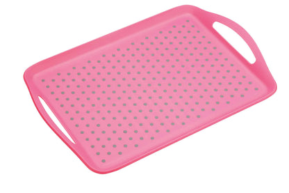 b6e216715520093a0492fb9479294667