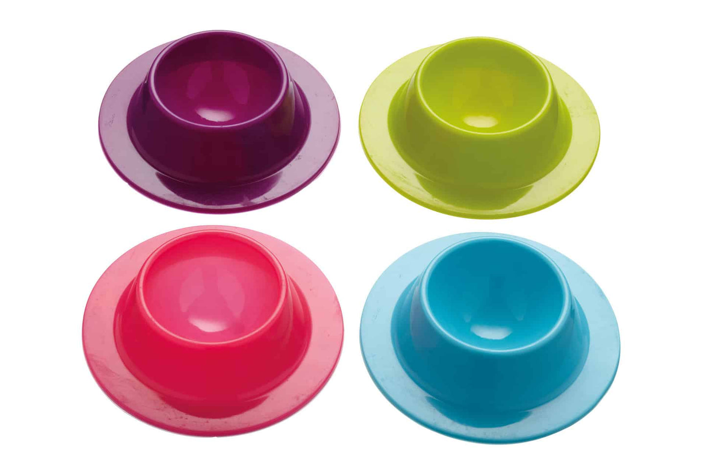 59b4c9e30c82032686bdabc961a056f2