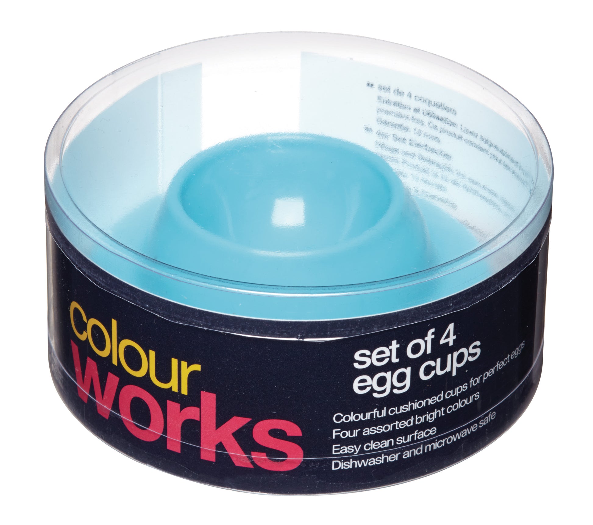 de1c950dd92e8bada8f613081d6d61d2