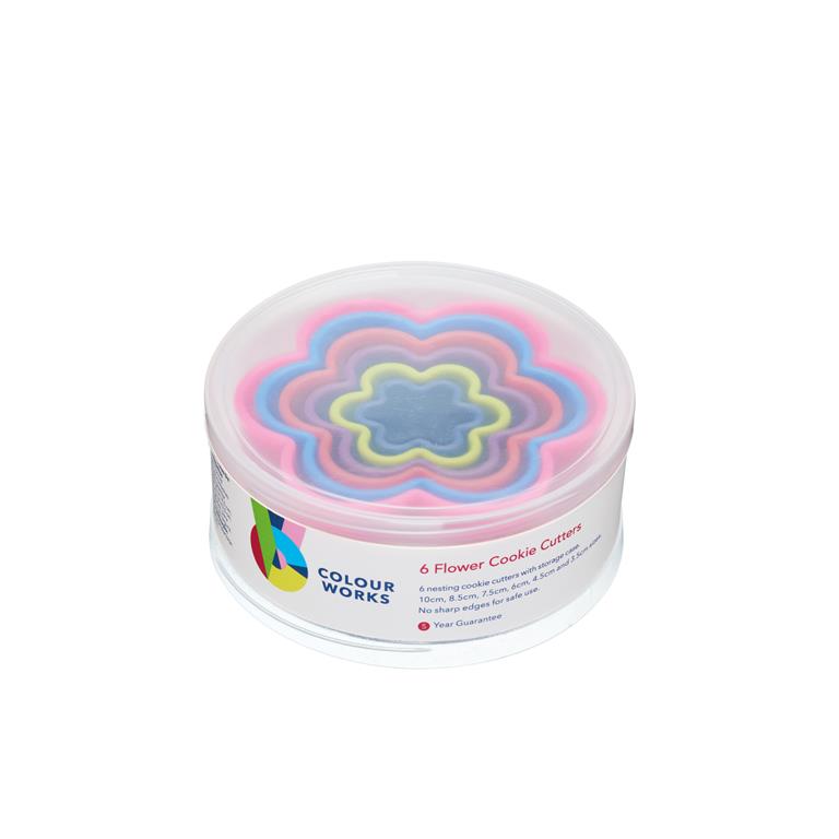 66cc3371a6ad1df5d8b521b3140ef624