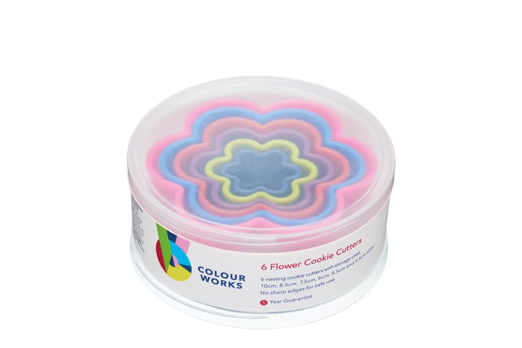 6a3634ce29440b78f2e565a33f70ee0b