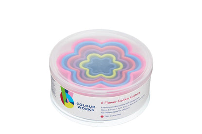 6a3634ce29440b78f2e565a33f70ee0b