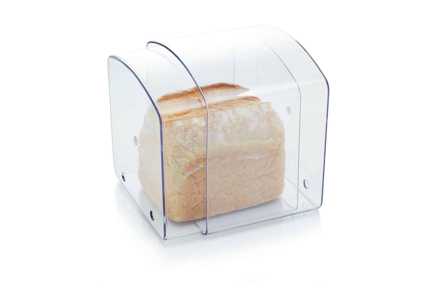 90bdb3871f41076982f26df2b11fd03a