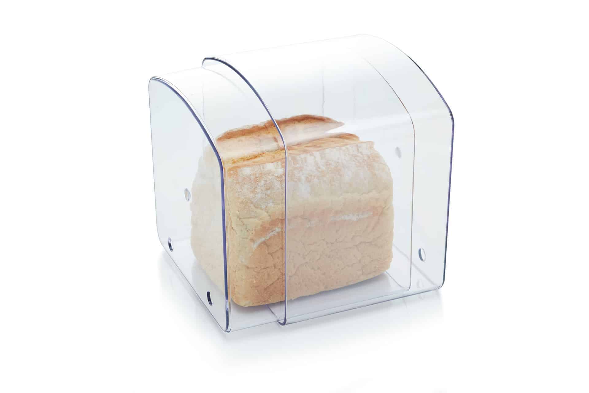 90bdb3871f41076982f26df2b11fd03a