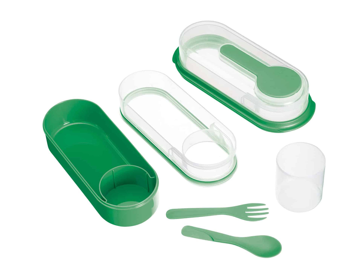 bfe5960370e478e643f1758af10900ae