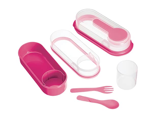 d20951571c814ac8911e206be1db64a0