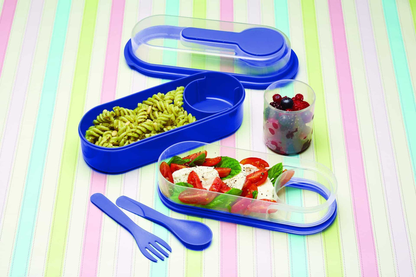 f09c782262f97bac8c2540563eb8ff31