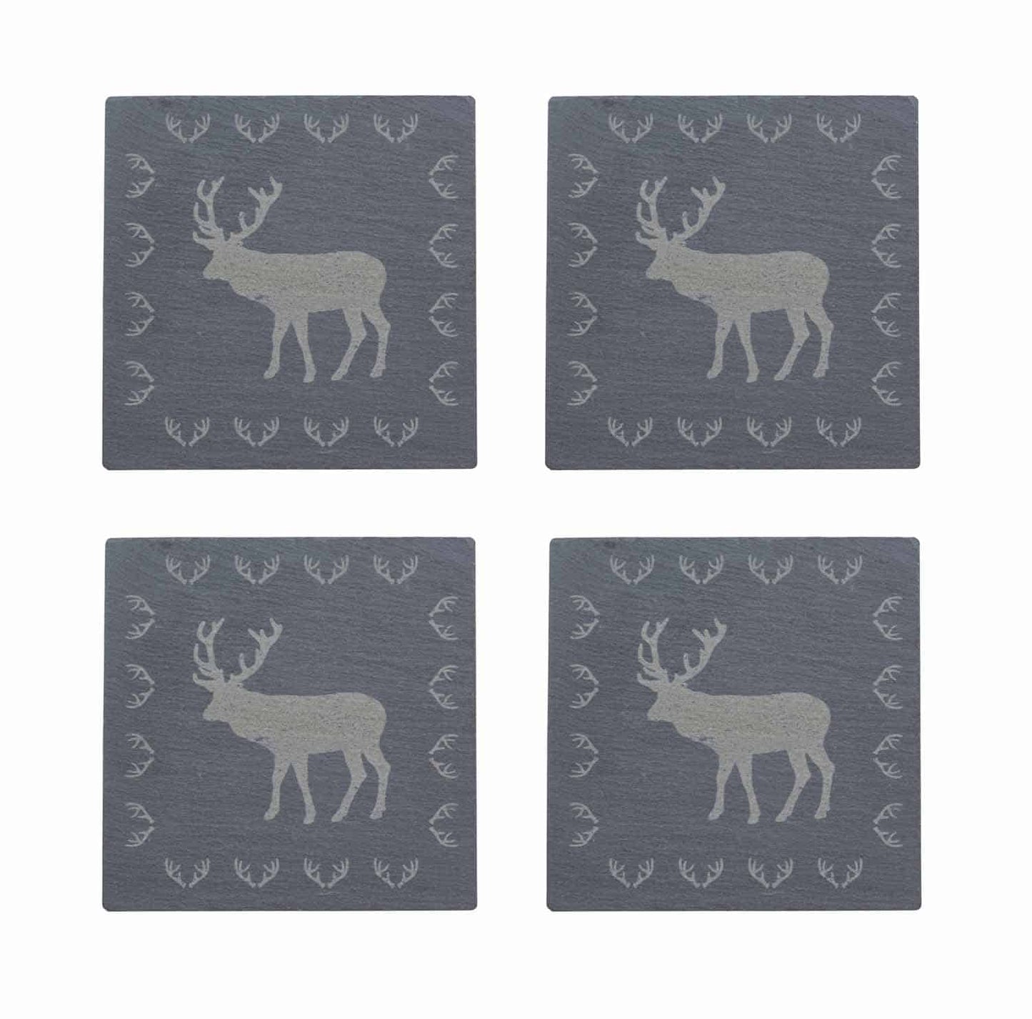 05a81ada76f65a1f9b71cc7a871aad5b