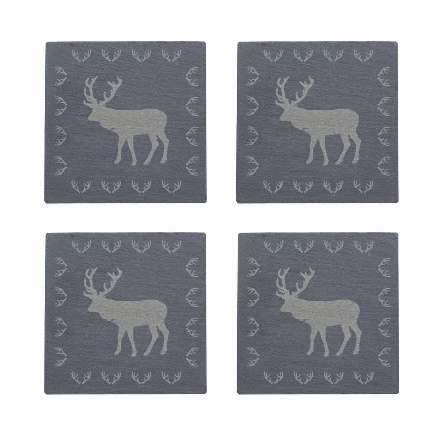 05a81ada76f65a1f9b71cc7a871aad5b