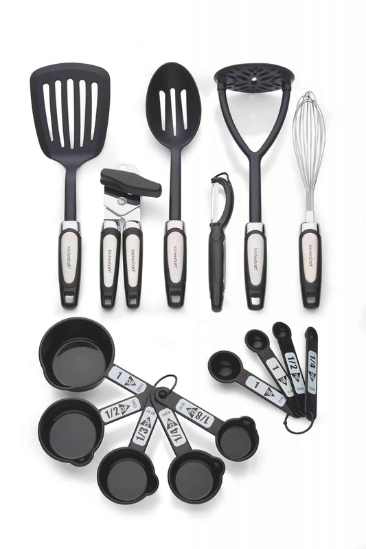 6b839d6f595090b88e207d0fbe7c41d0