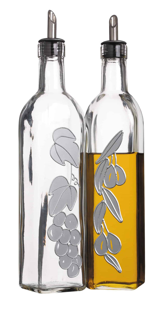 301a331a92f9a3fc2abfbdebe9cddc65