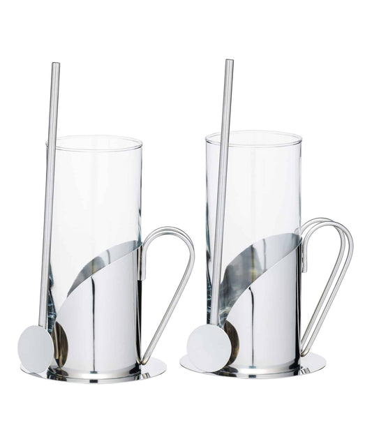 b14023a0d3a862f224d5c33e3b885d3e