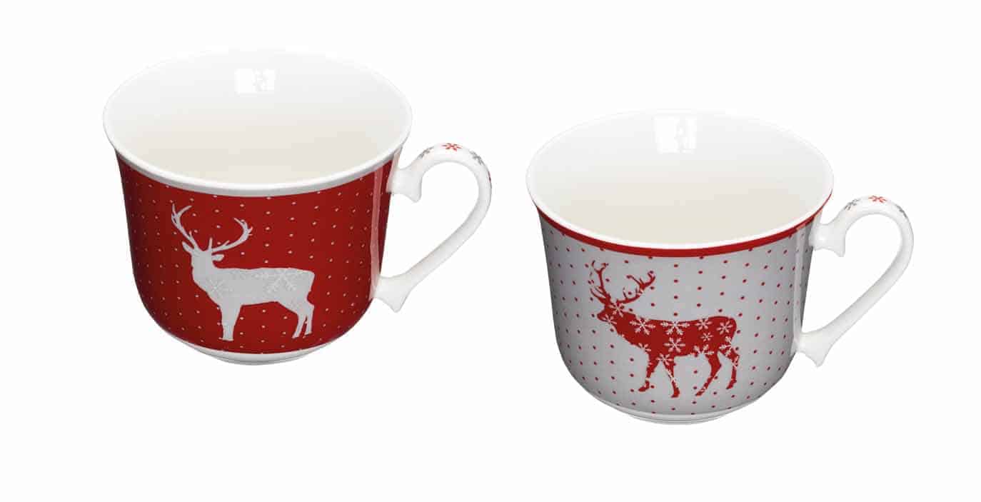 c30f7d80a47490d357f0a85812521dd7