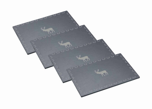 63bfc2344e7eb7f000e82840fa8ef9b3