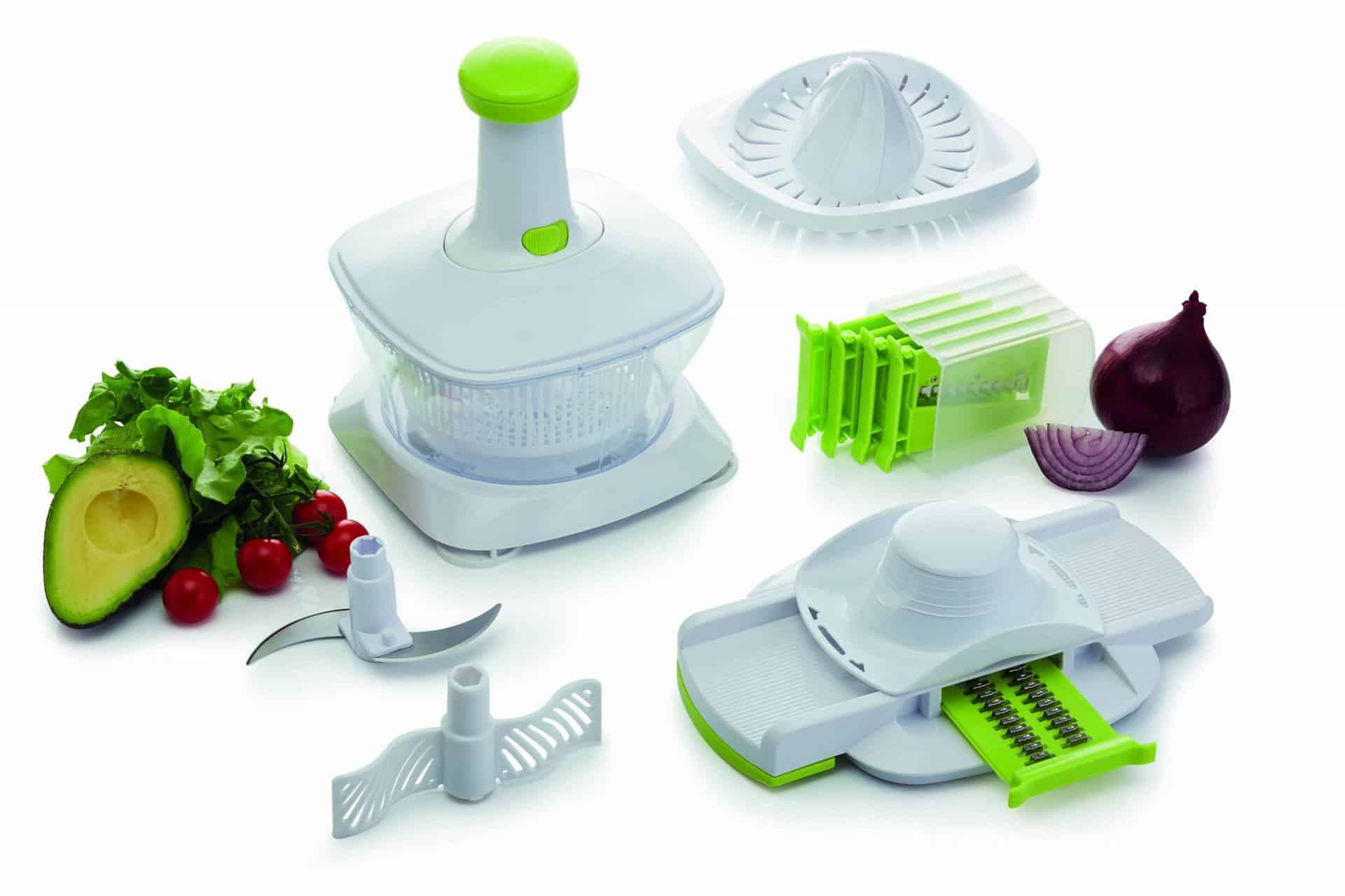 c88561c888a154ed6d327ff37529590c