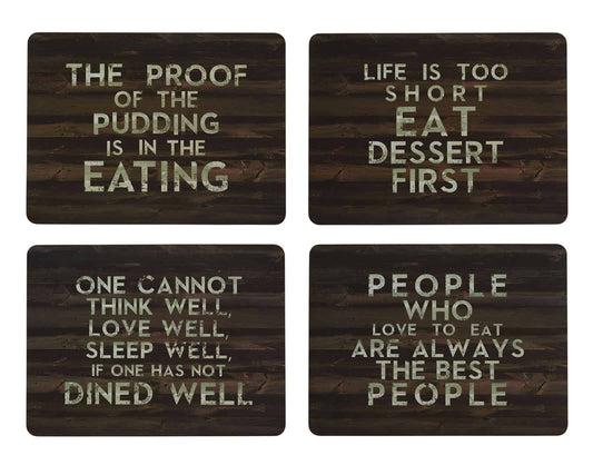 67aa2e0d2a2ab0753d104201c34c8ff8