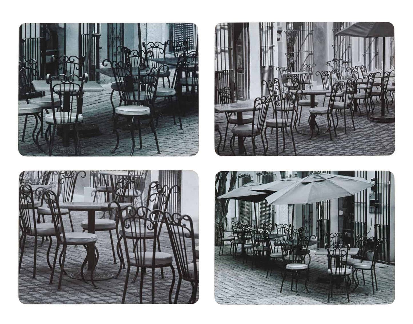 0fbf189ce652dd2014eaa763e78b63b3