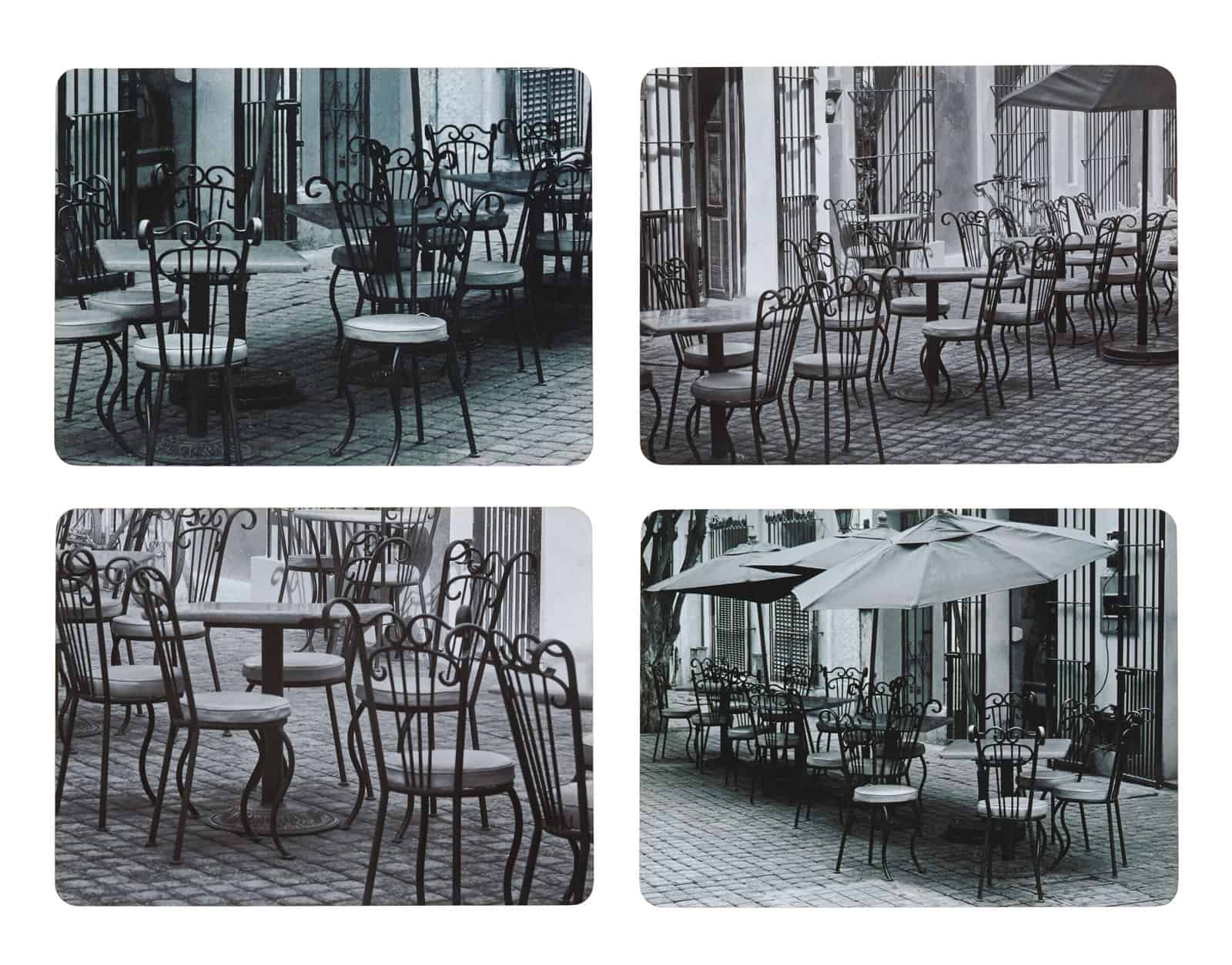 0fbf189ce652dd2014eaa763e78b63b3