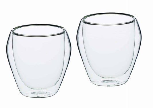 a447b2ecd967403bf13e8b43be94eb9f