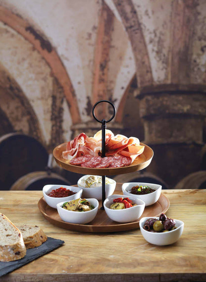 cdb7ef77010d83852b7b4ebcb8ea1b45