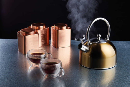 4db5b9091972b8f5e1e181ec923f25f9