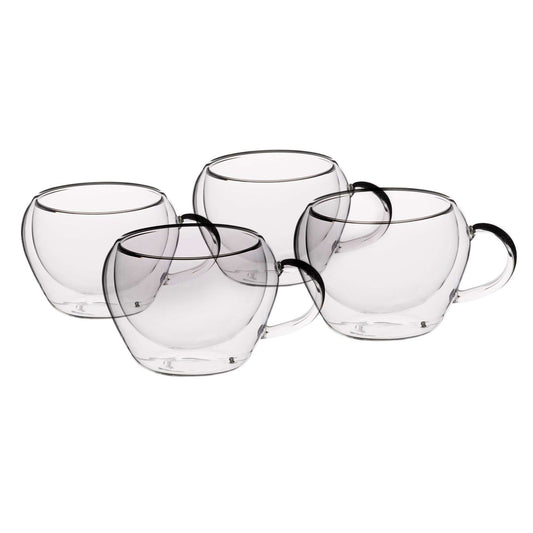 b7709f5da57f6121e7dfe1057ea61354