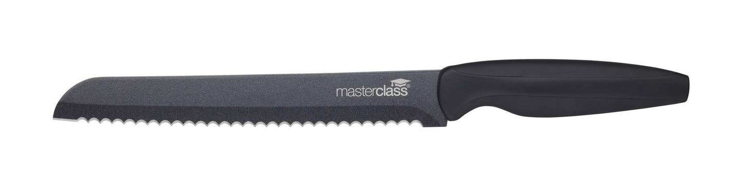 9cf8364dc73cbe4eeb0bdf8d470d18e3