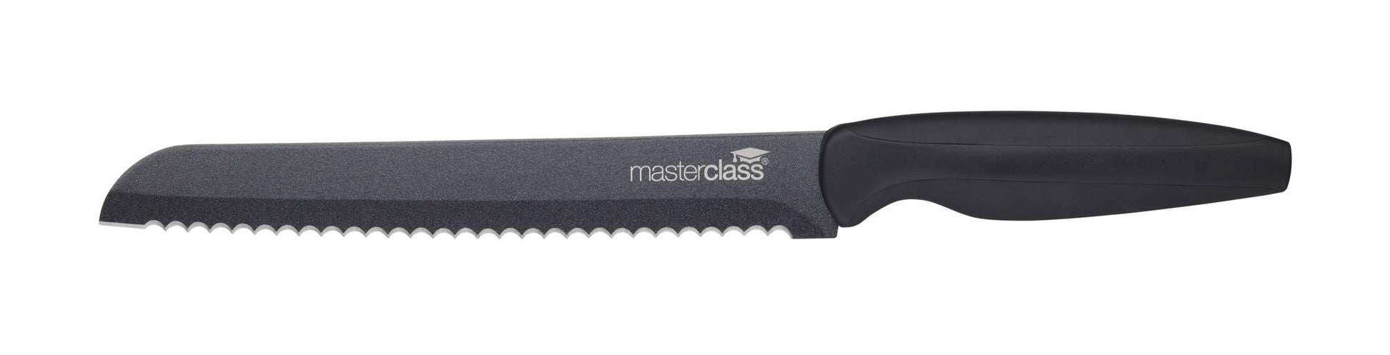 9cf8364dc73cbe4eeb0bdf8d470d18e3