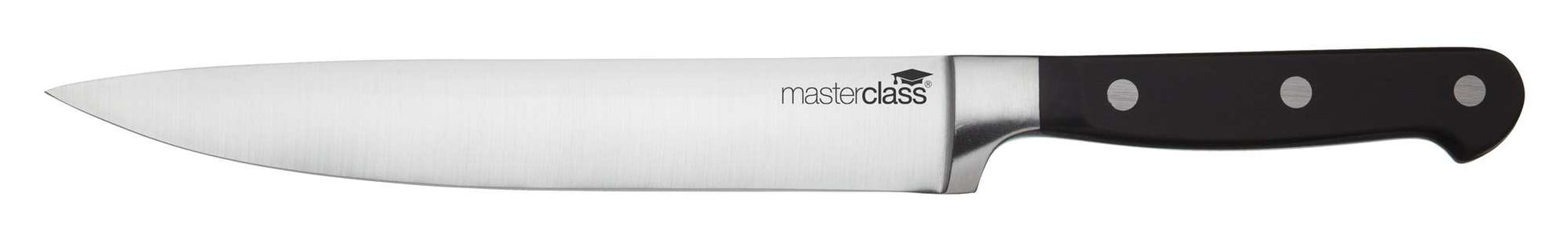 a2ef81471040acfcac64ee9232e5ab27