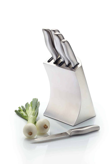 7cbb521772452841b7026673a257b08c