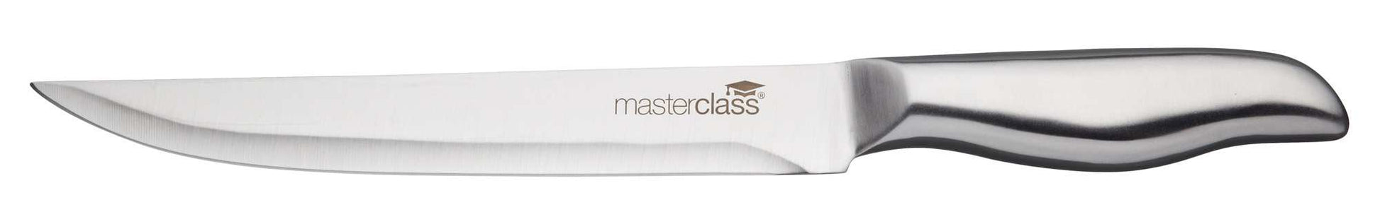 2d4a110912ca5cbee02b2e2f0dd40e69