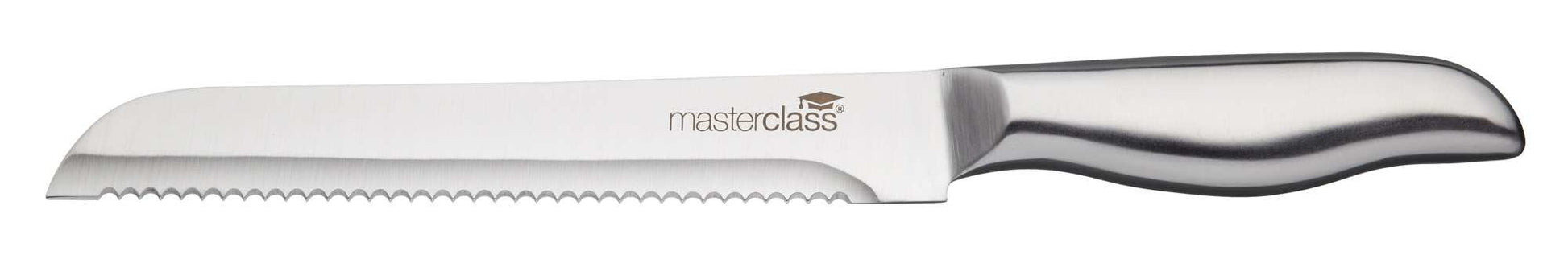 d9148edad726c041cb6b7a091452202a