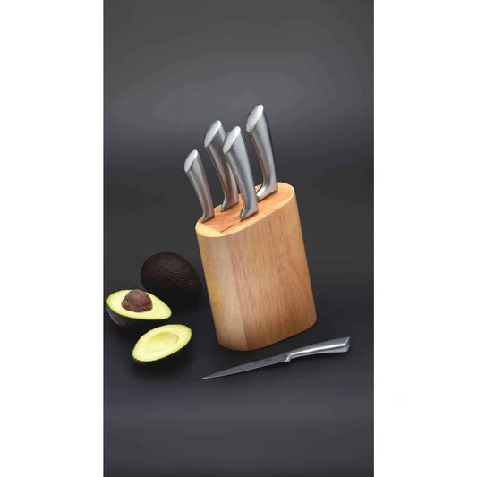 22d416f27c4e0062ab3a766f2dcaa271