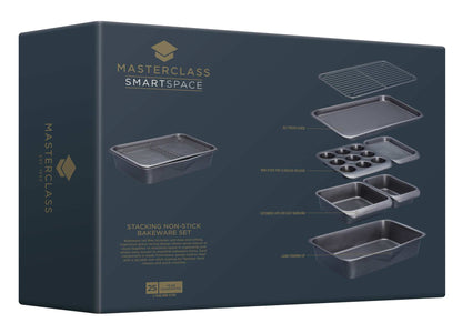 444865c0306ad2c9d212407a56d79593