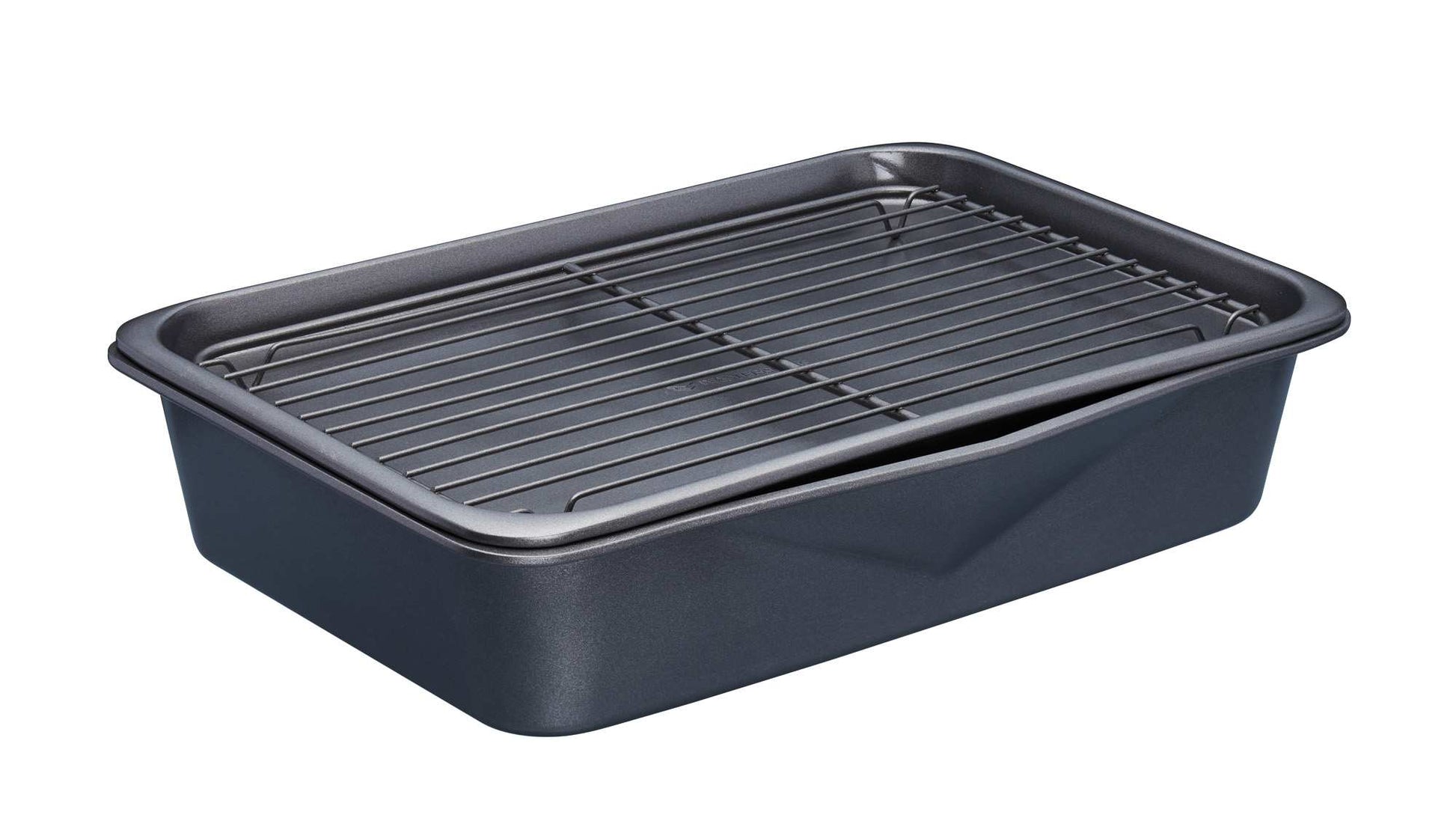 b63bbbd0a7cd1f4c662b795c3ff50096