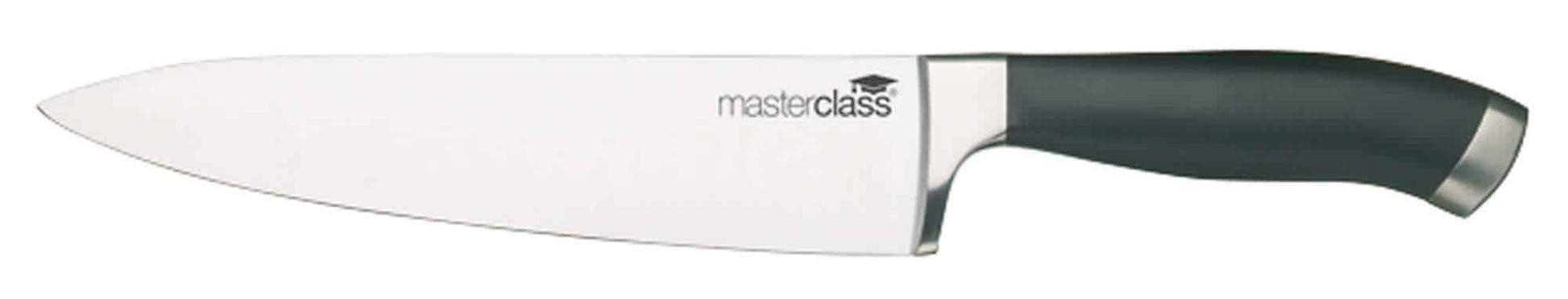 3c2dcd87886fd7e1e3adbf7b3f69d74a